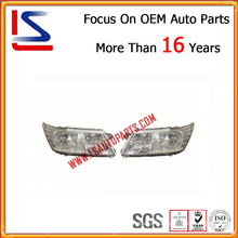 Auto Spare Parts - Head Lamp for Chrysler Dodge Journey 2009 (LS-CRL-048)
